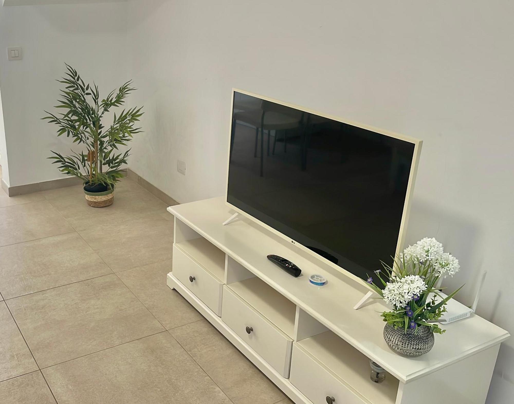 Bungalow Caserio 47 By Sunhousescanarias Playa del Inglés Eksteriør billede