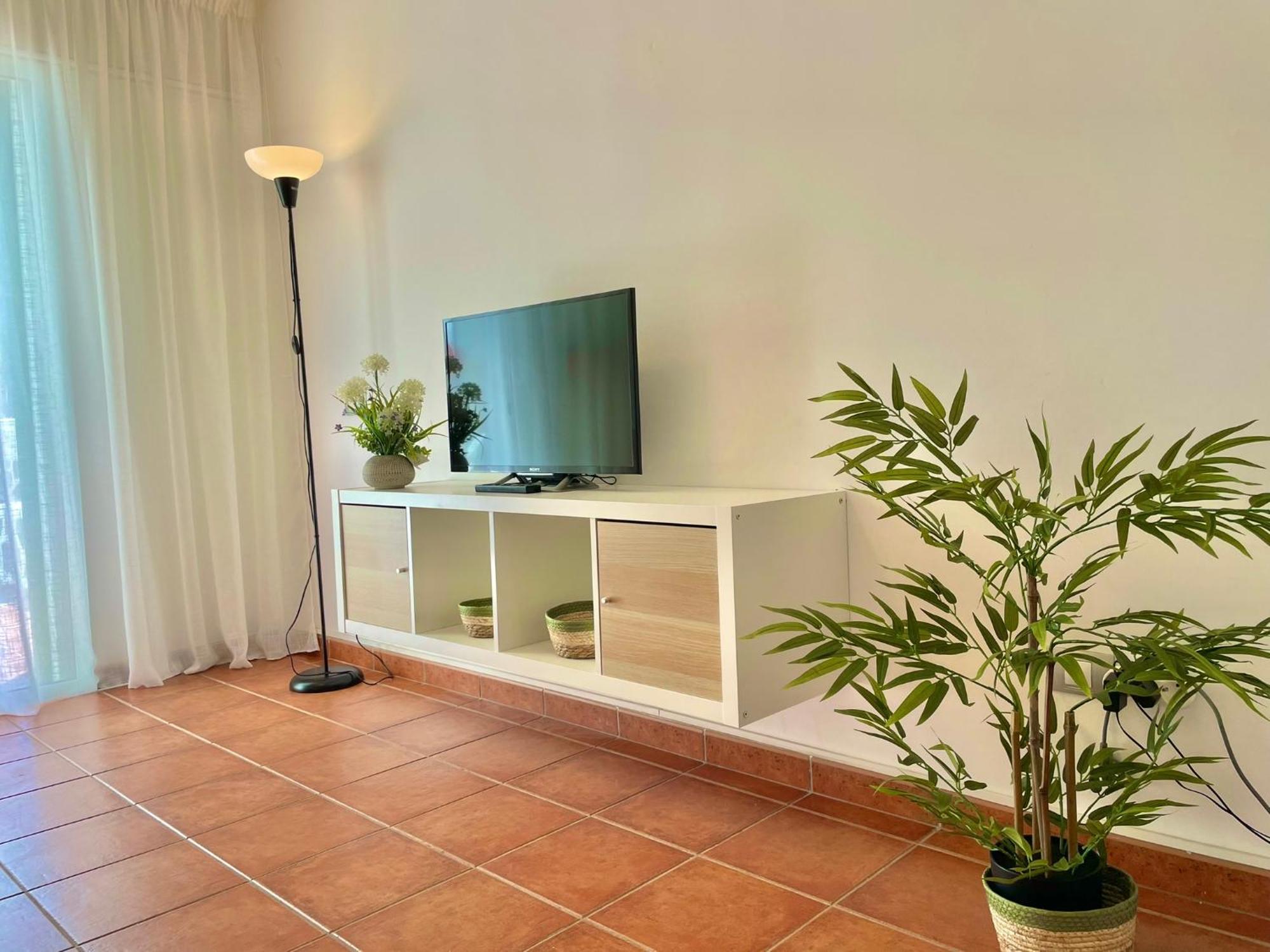 Bungalow Caserio 47 By Sunhousescanarias Playa del Inglés Eksteriør billede