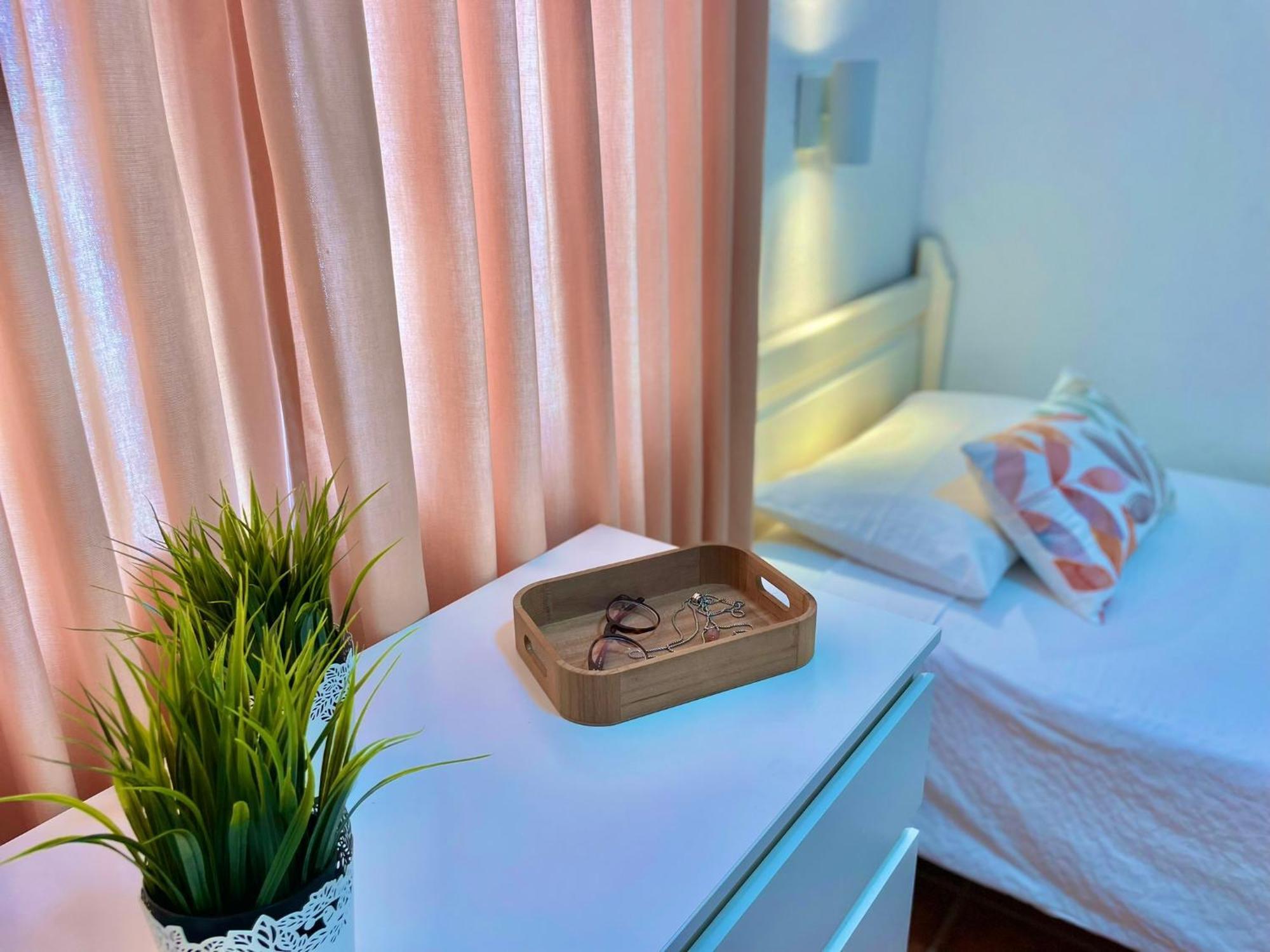 Bungalow Caserio 47 By Sunhousescanarias Playa del Inglés Eksteriør billede