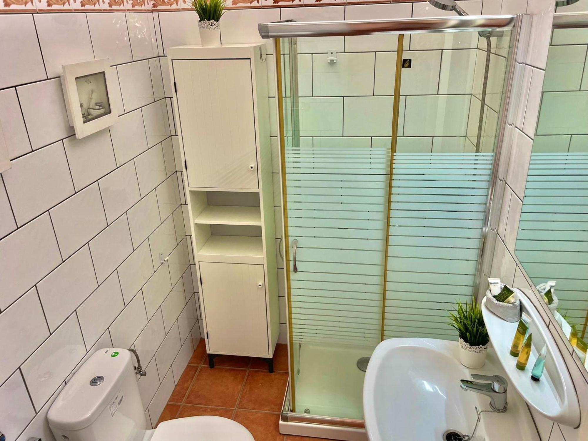 Bungalow Caserio 47 By Sunhousescanarias Playa del Inglés Eksteriør billede