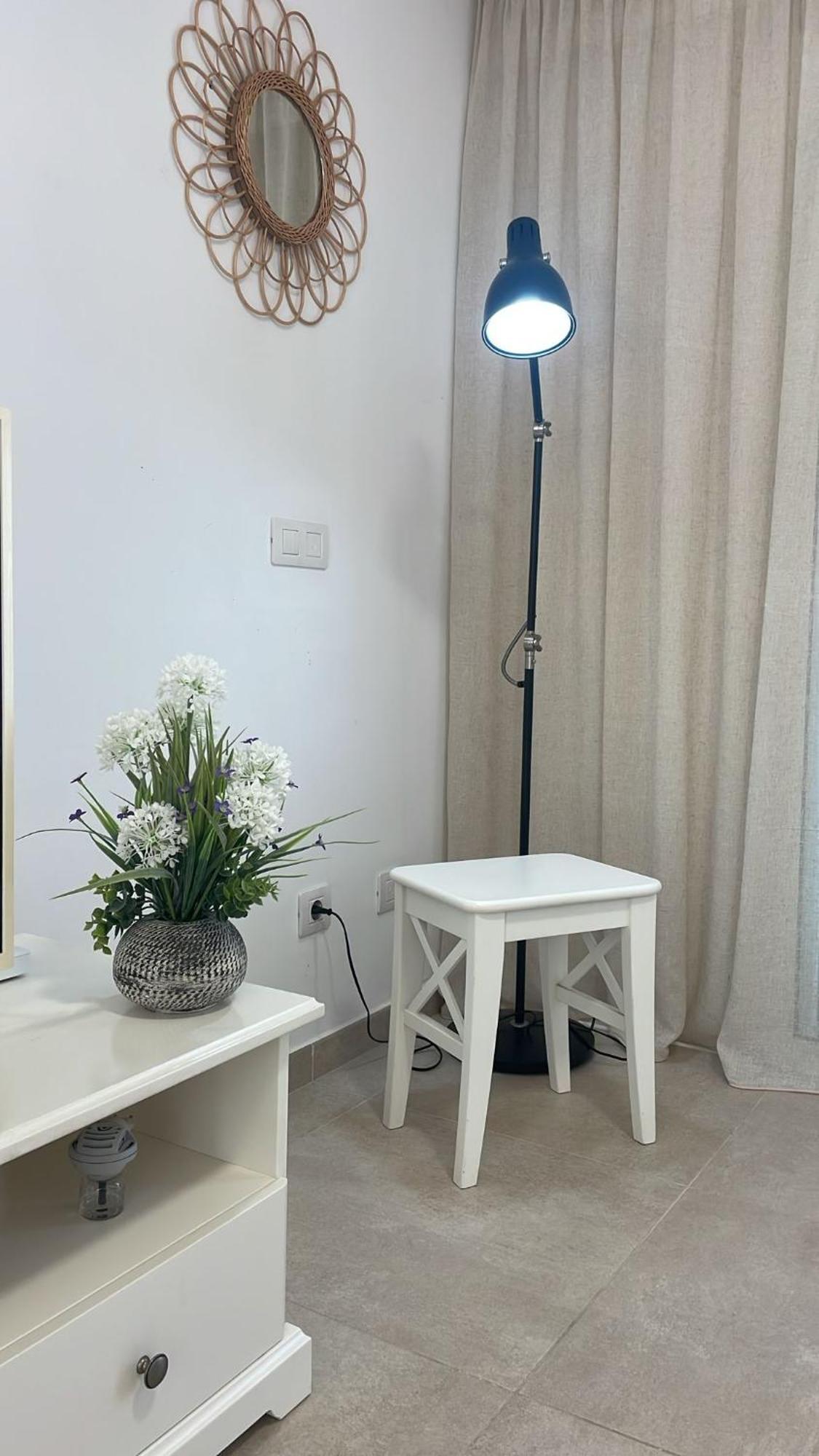 Bungalow Caserio 47 By Sunhousescanarias Playa del Inglés Eksteriør billede