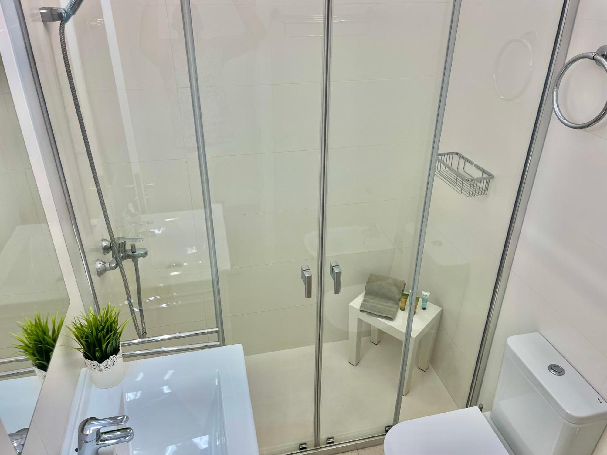 Bungalow Caserio 47 By Sunhousescanarias Playa del Inglés Eksteriør billede